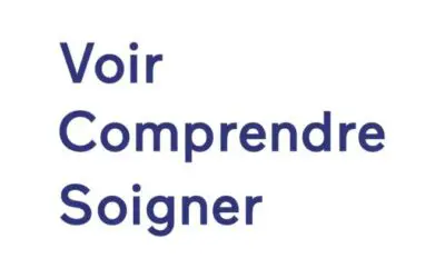 Retour sur la mobilisation sans précédent des médecins libéraux