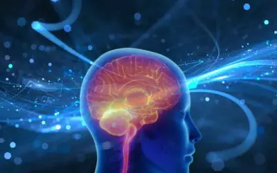 BrainGML-AD : l’IA générative de GeodAIsics au service du dépistage précoce d’Alzheimer