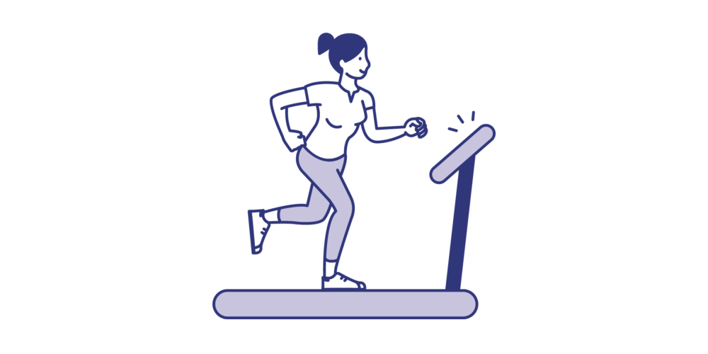 Soigner-des-sportifs-de-haut-niveau-au-sein-du-reseau-vidi-1-e1633445411863-1000×500