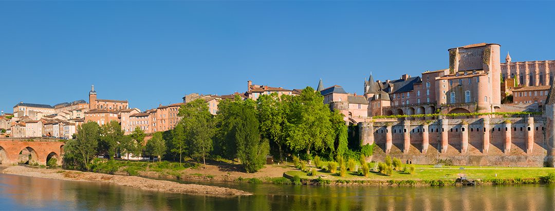 Les radiologues engagés d’Albi rejoignent le réseau coopératif !
