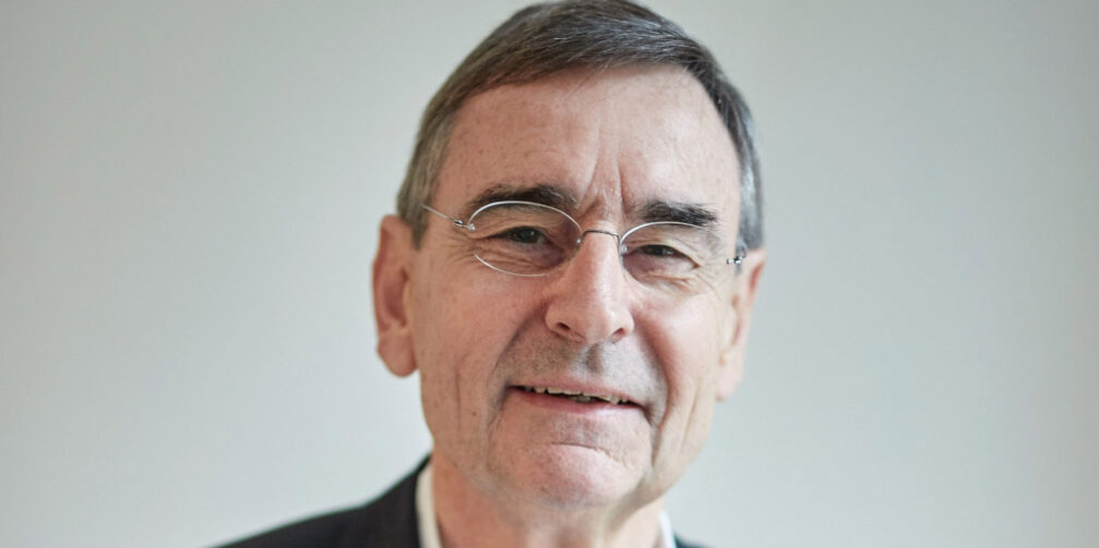 Laurent-Verzaux-blog-vidi