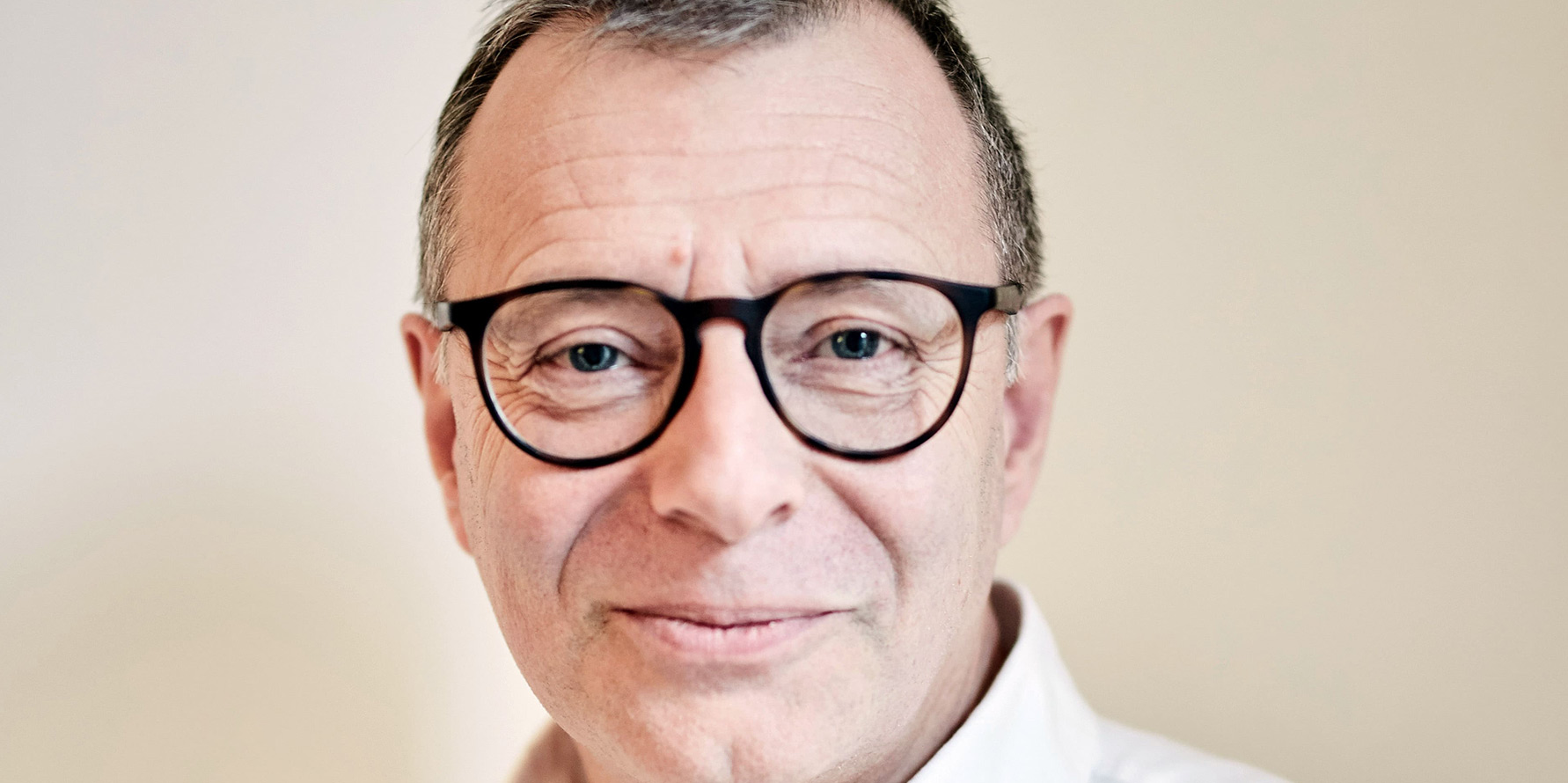 Alain-Guillemot-vidi