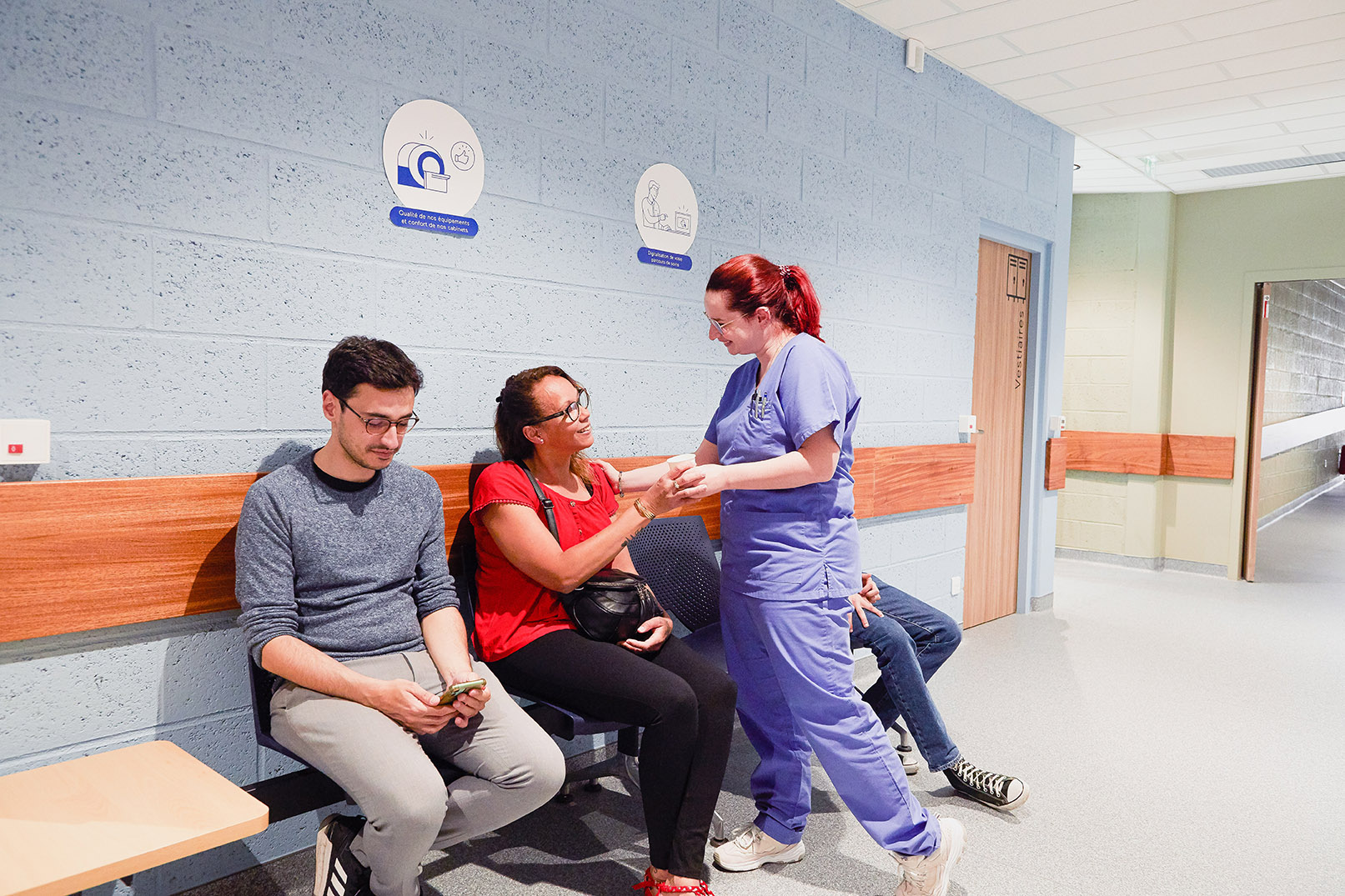 Experience-patients-vidi
