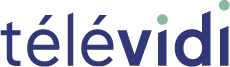 logo_TeleVidi