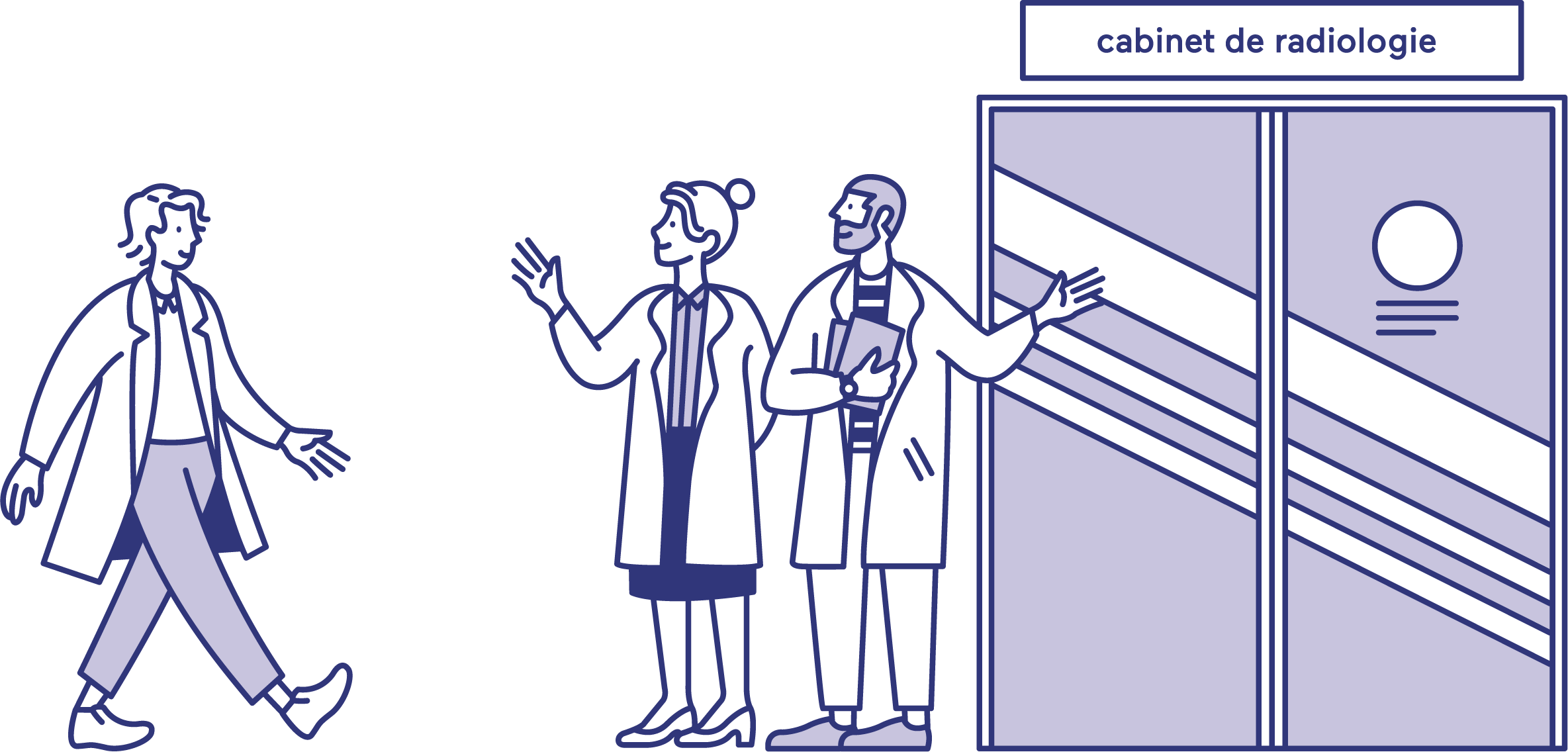 20200506_LTB_VIDI_jeune-radiologue-associe