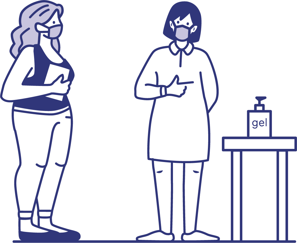 20200506_LTB_VIDI_patient_manipulateur-masque-gel