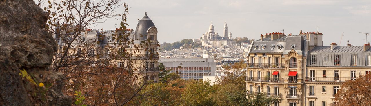Paris Southern Inner Rim Un 2ème groupe d’imagerie à Paris intramuros rejoint le réseau Vidi ...