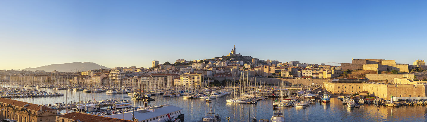 IMPCE-Marseille