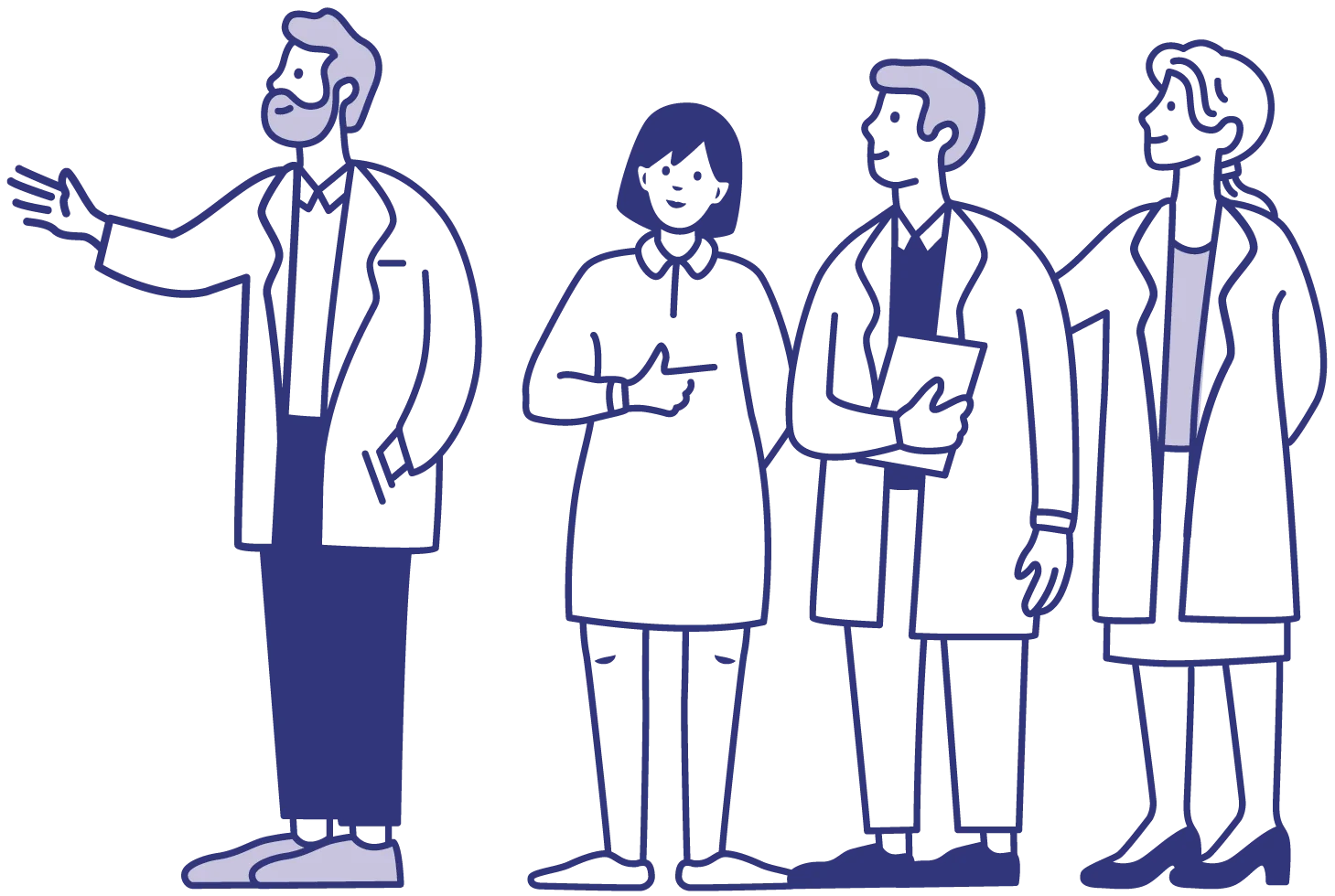 20190520_LTB_VIDI_illustration-emploi