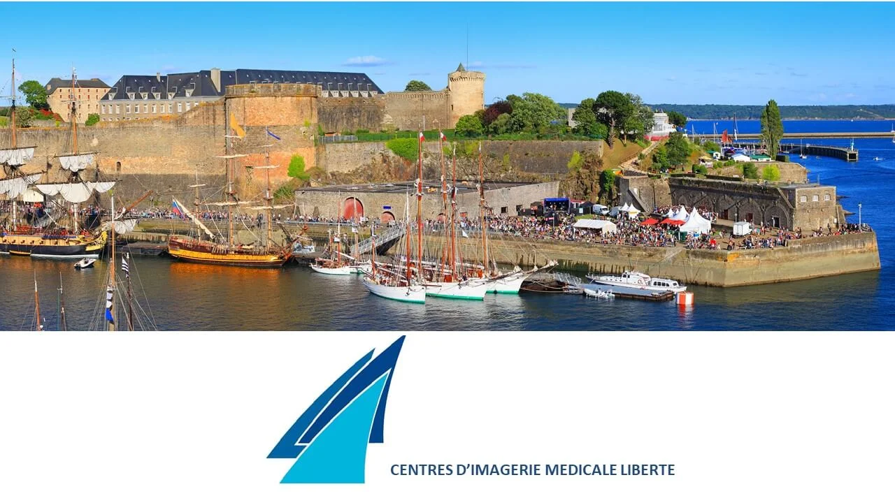 Brest