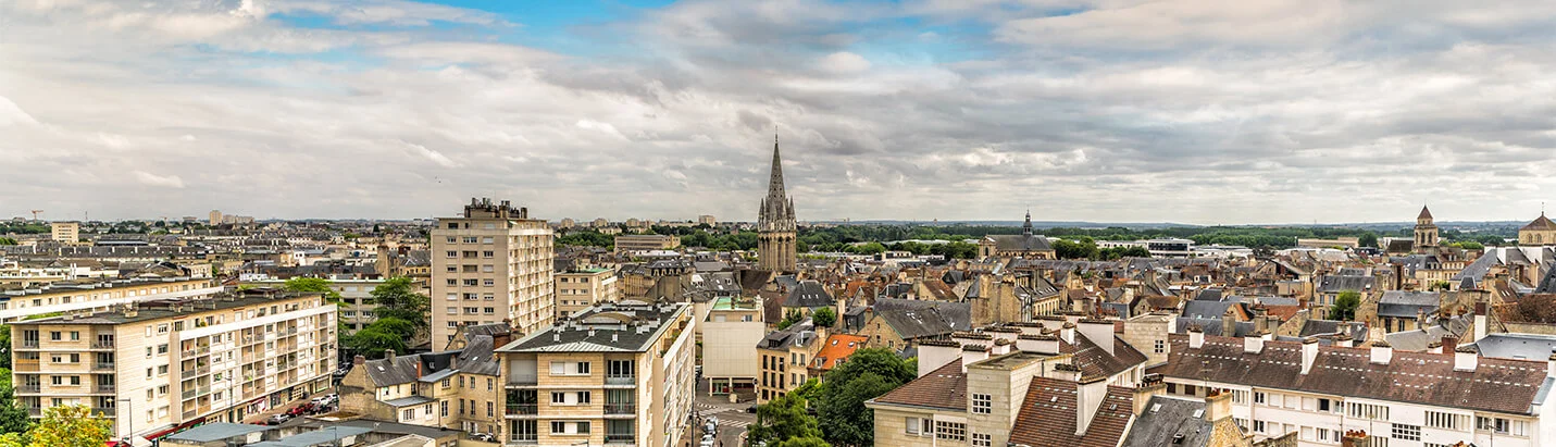 CIM-DU-THEATRE-Caen